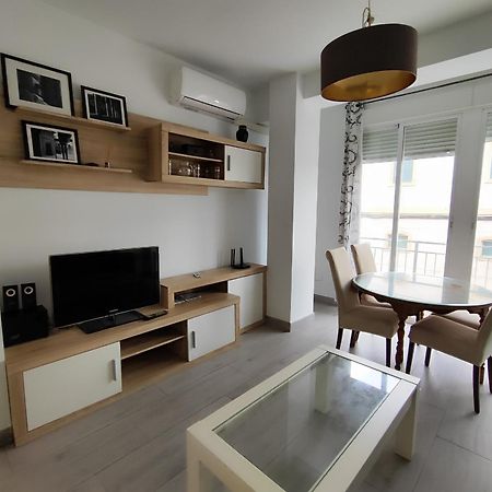 La Casa Del Mercado Cordoba Ngoại thất bức ảnh