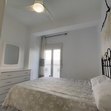 La Casa Del Mercado Cordoba Ngoại thất bức ảnh