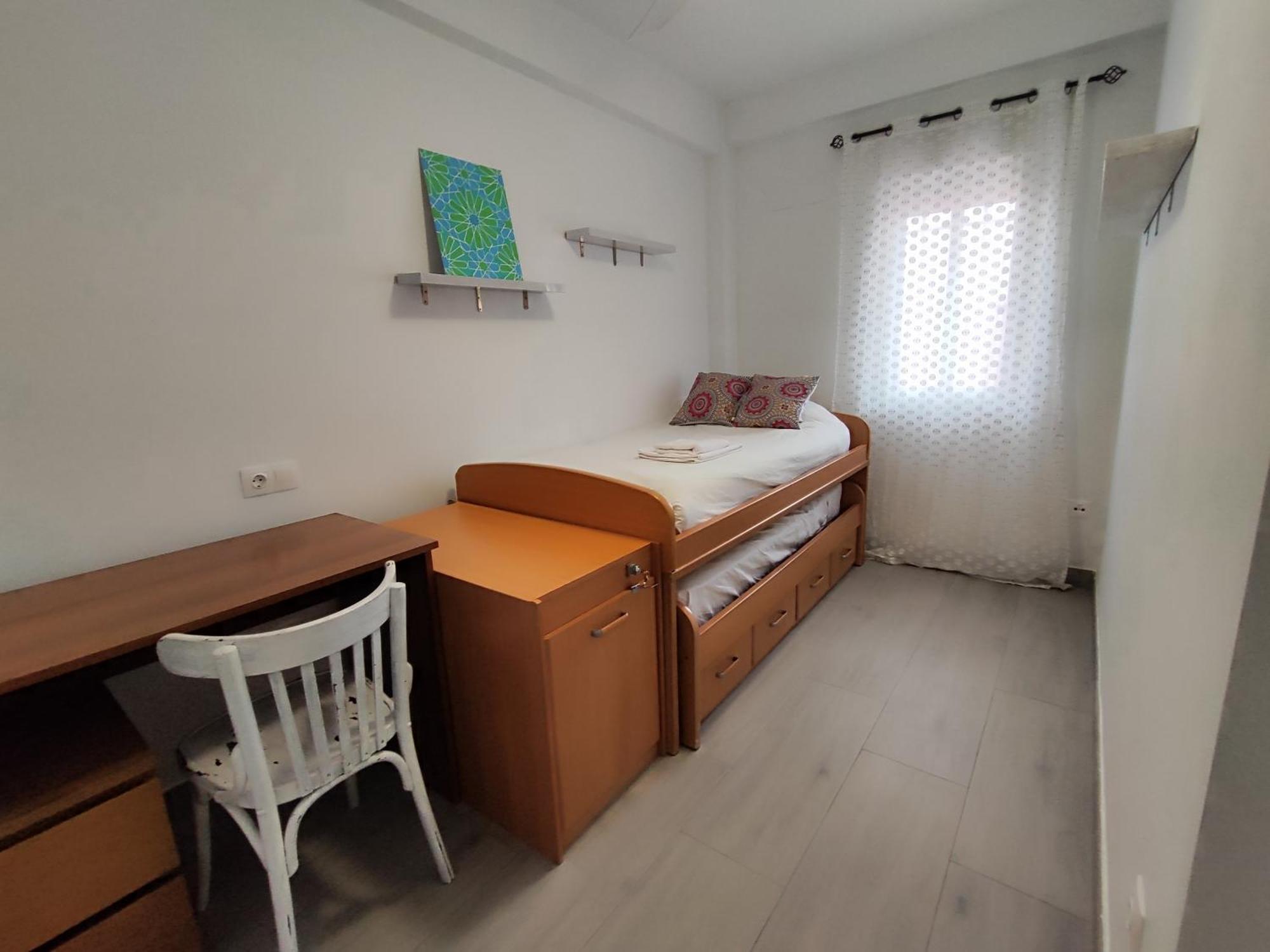 La Casa Del Mercado Cordoba Ngoại thất bức ảnh