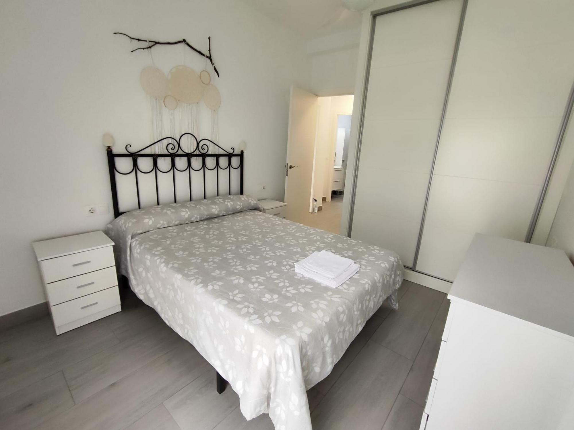 La Casa Del Mercado Cordoba Ngoại thất bức ảnh