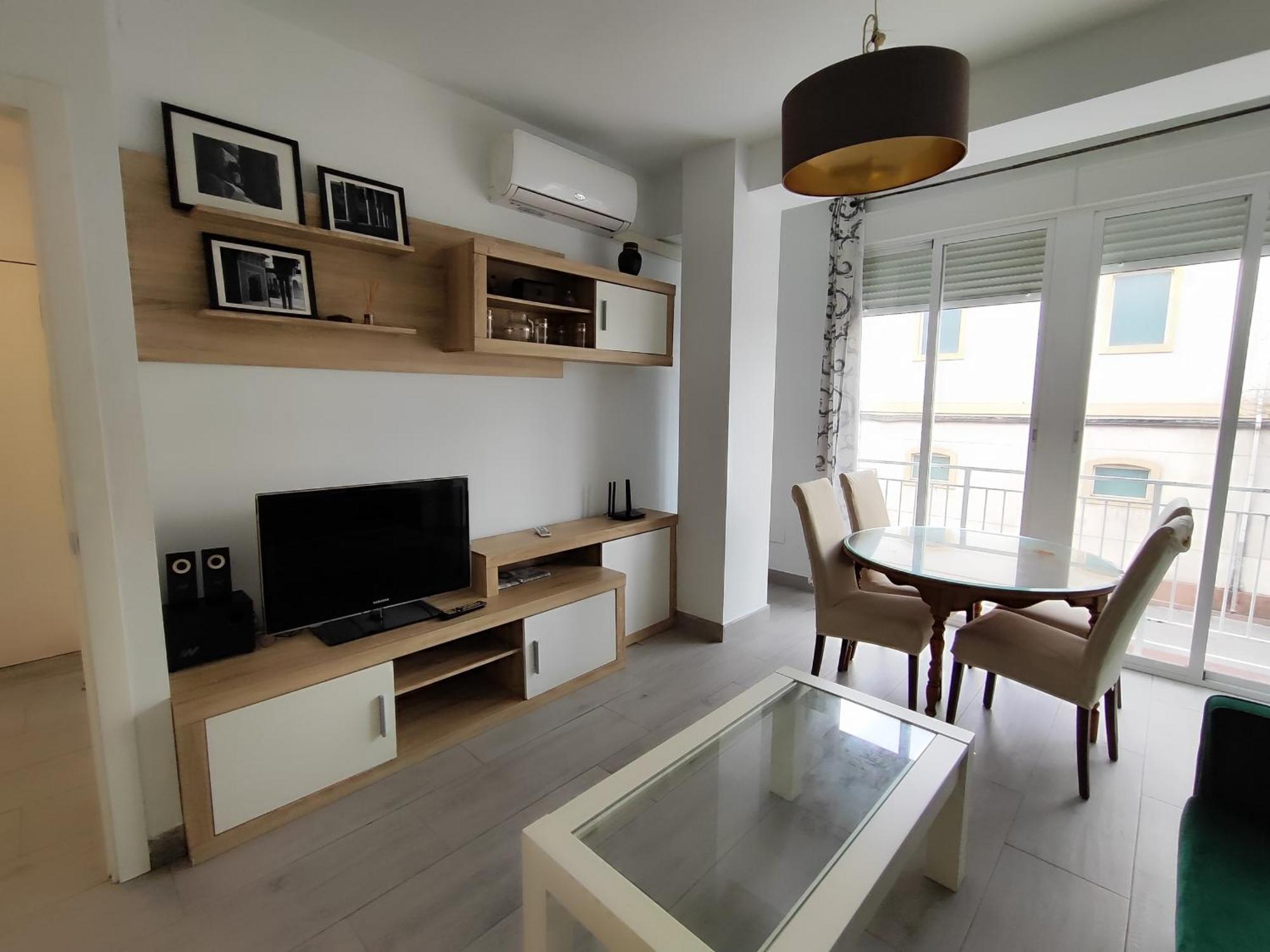 La Casa Del Mercado Cordoba Ngoại thất bức ảnh