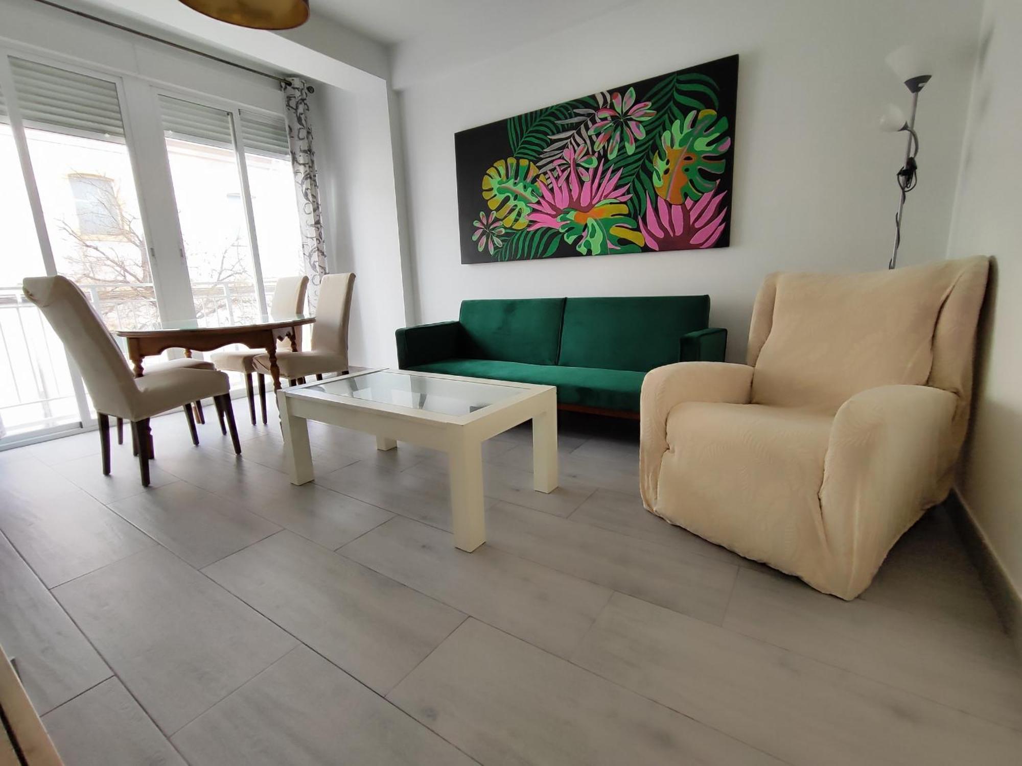 La Casa Del Mercado Cordoba Ngoại thất bức ảnh