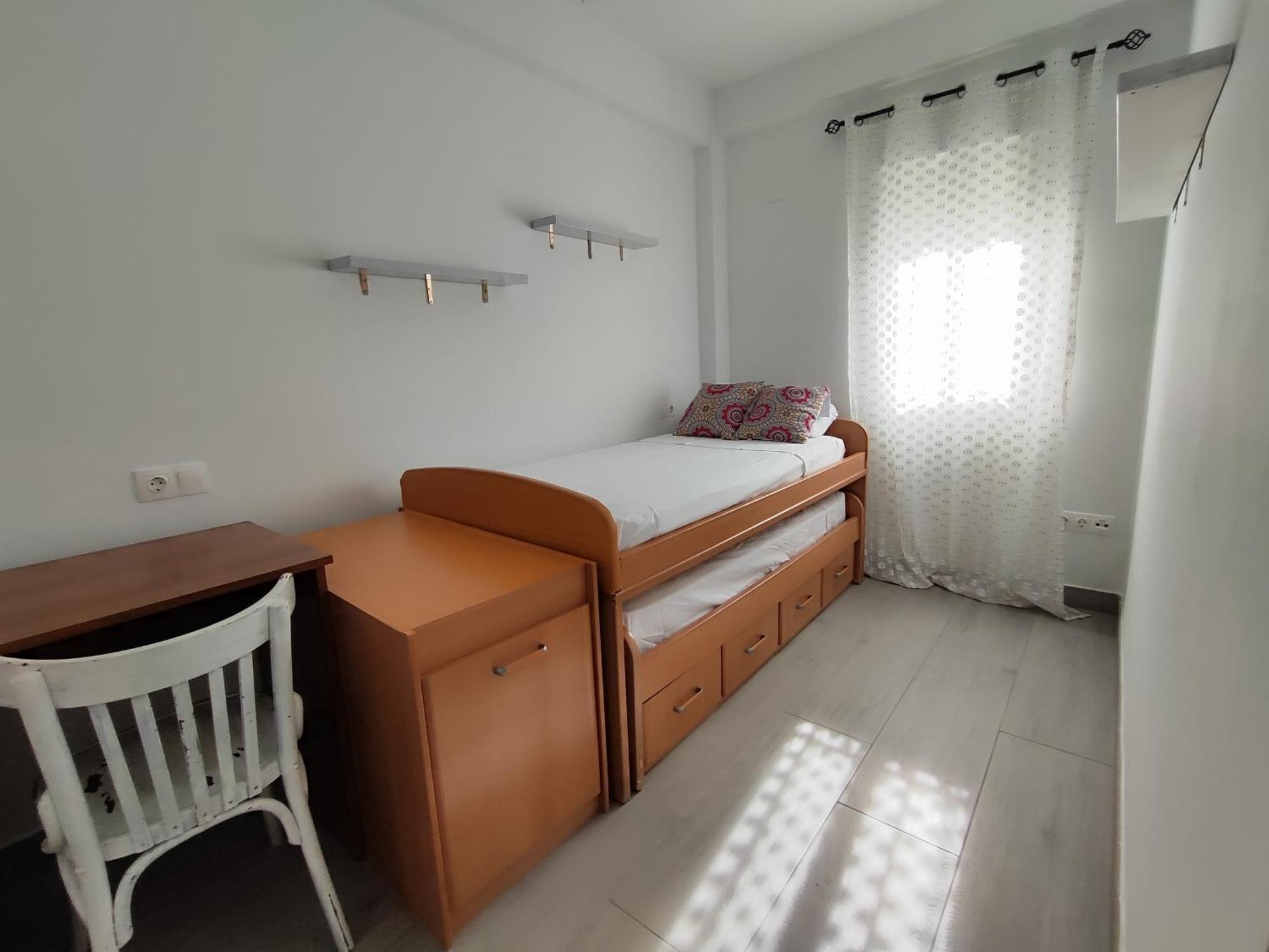 La Casa Del Mercado Cordoba Ngoại thất bức ảnh