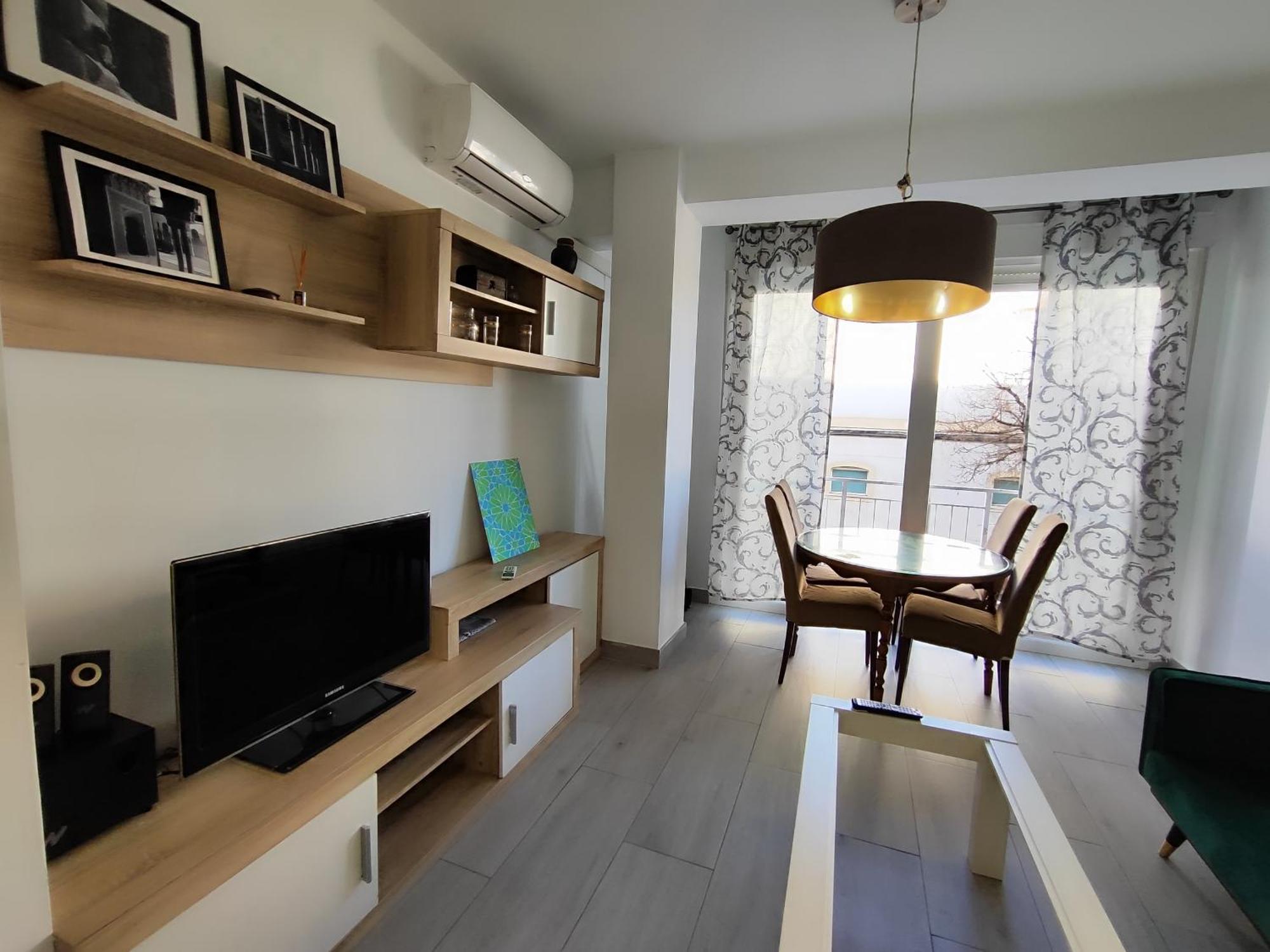 La Casa Del Mercado Cordoba Ngoại thất bức ảnh