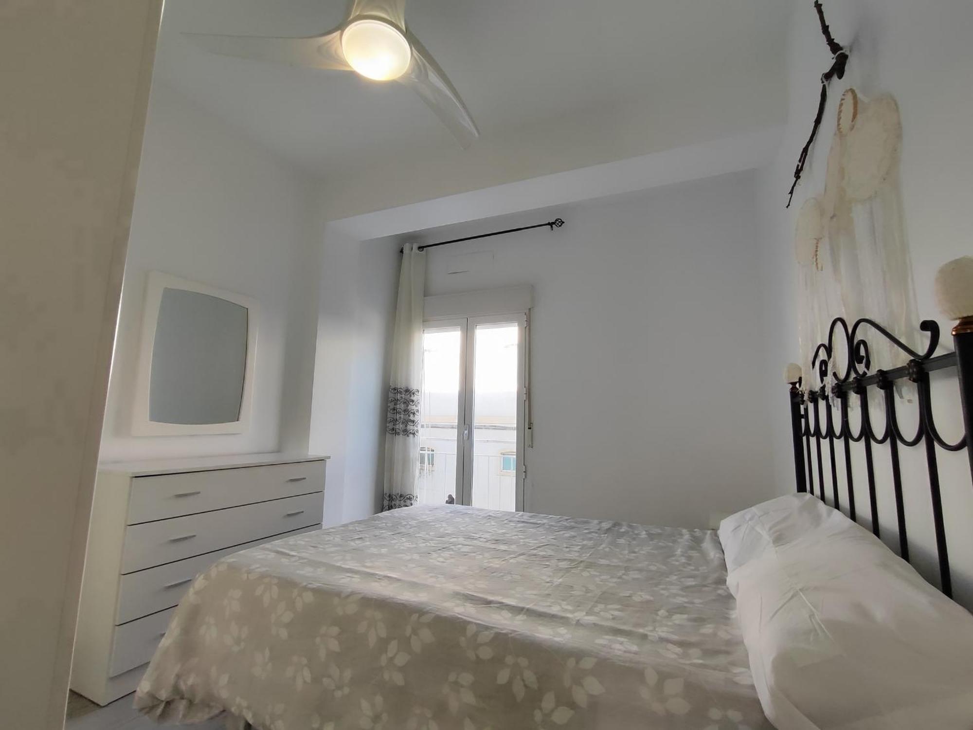 La Casa Del Mercado Cordoba Ngoại thất bức ảnh