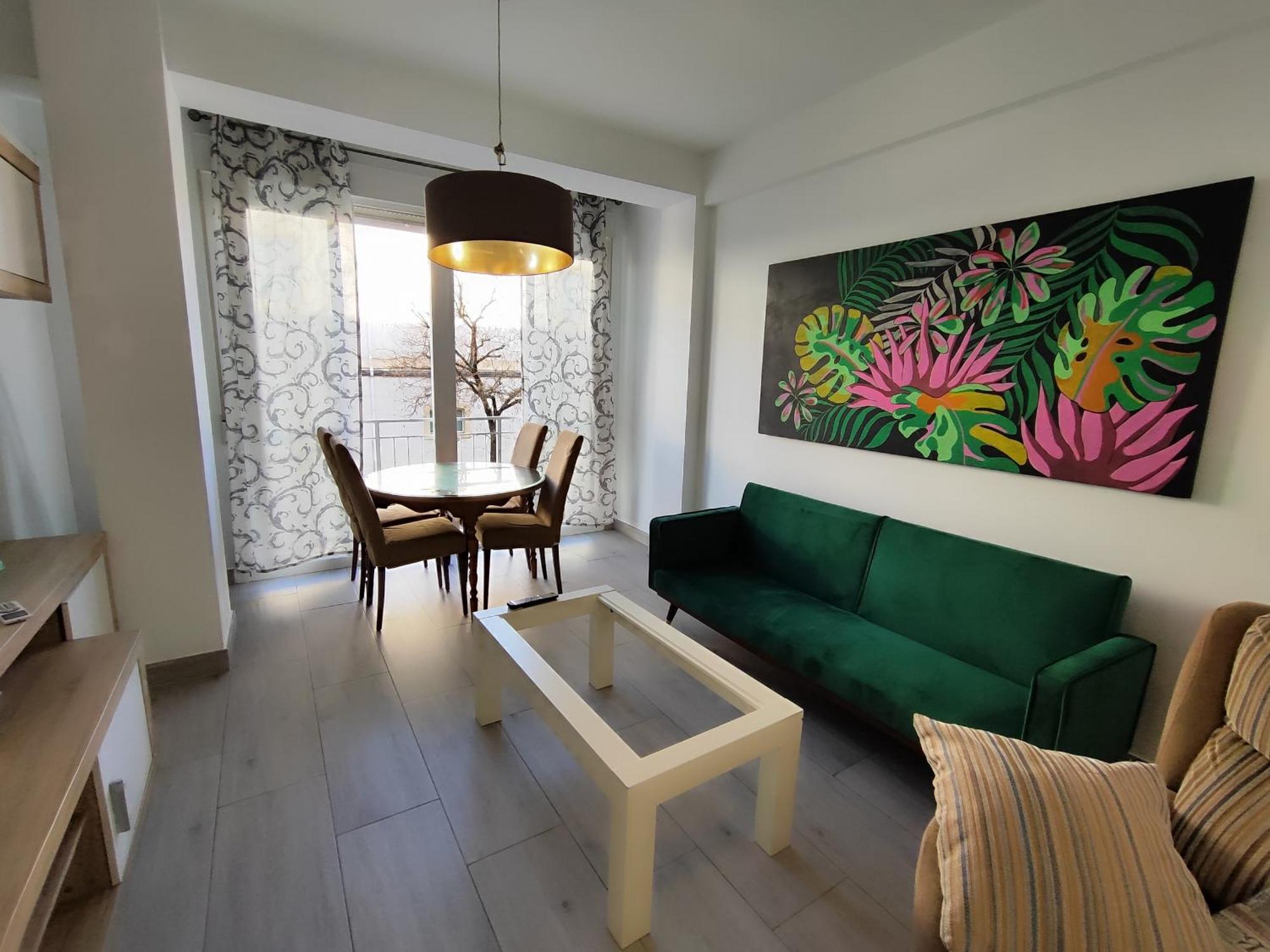 La Casa Del Mercado Cordoba Ngoại thất bức ảnh
